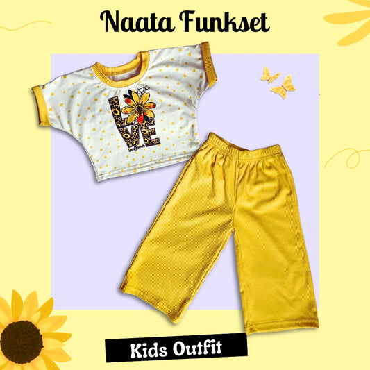 Naata Funkset