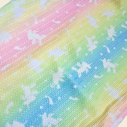 Unicorn Funkset