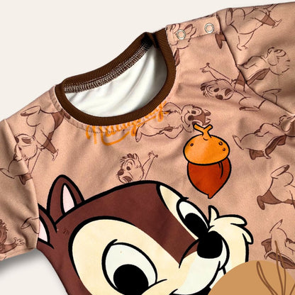 TWEETY NAATA FUNKSET